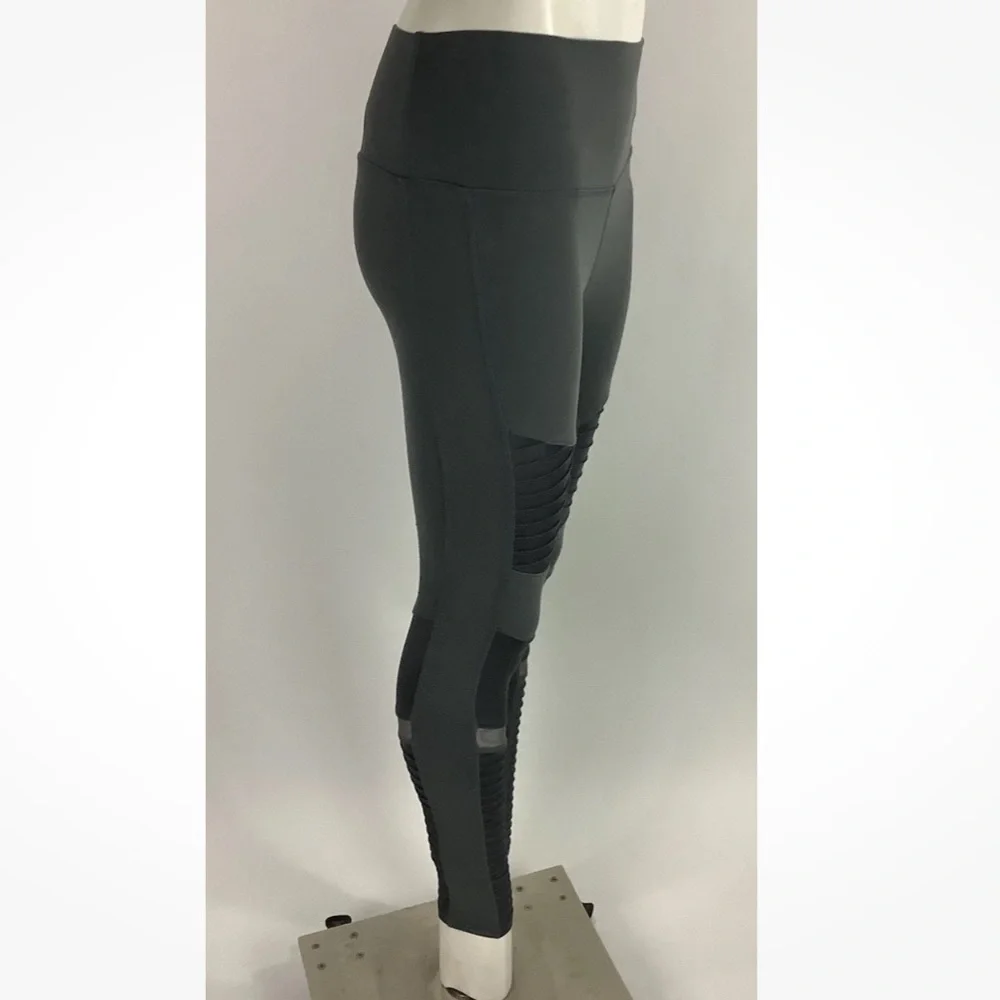 ALO Yoga gc small